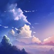۰עϸ